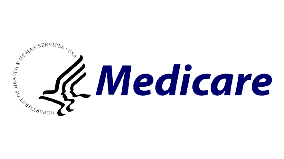 24-Medicare