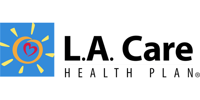 Blue-Shield-of-CA-Announces-New-146-Million-Collaboration-Aimed-at-Keeping-Healthcare-Loca